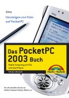 Das Pocket PC 2003 Buch