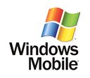 Microsoft Windows Mobile